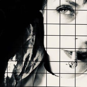 Meet your Posher, Satari